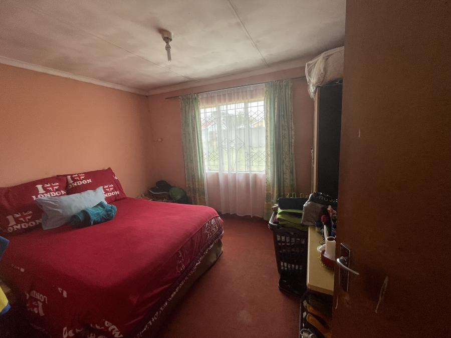 2 Bedroom Property for Sale in Berlin Eastern Cape